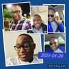 micahwilli22